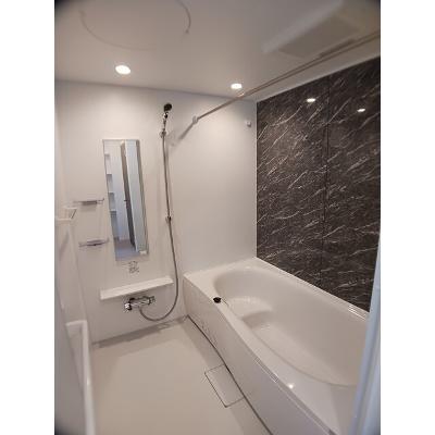 クロシェット 101【管理NO：1-027943401-01010】 ★家具家電は申し込み後に搬入しますの物件写真4