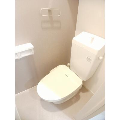 グレース北園Ⅴ 205【管理NO：1-027924102-02040】 ★家具家電は申し込み後に搬入しますの物件写真5