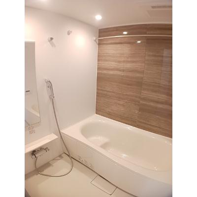 グレース北園Ⅴ 203【管理NO：1-027924102-02030】 ★家具家電は申し込み後に搬入します★の物件写真4