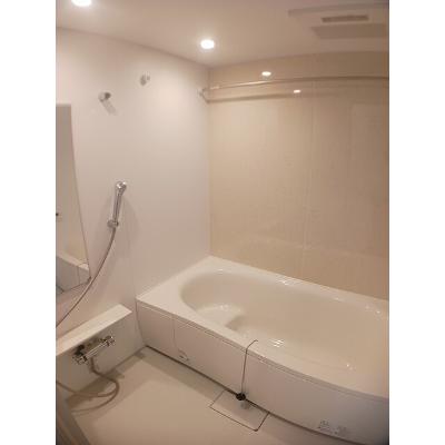 グレース北園Ⅲ 203【管理NO：1-027924101-02030】 ★家具家電は申し込み後に搬入します★の物件写真4