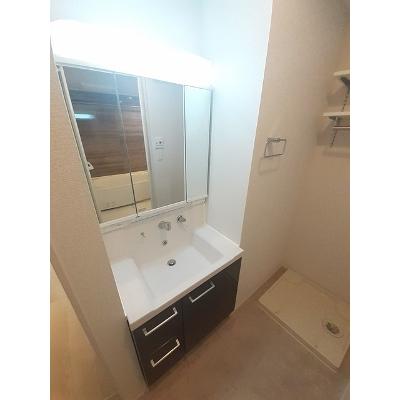 オーブ　シャルダンＢ 106【管理NO：1-027577202-01050】 ★家具家電は申し込み後に搬入します★の物件写真6