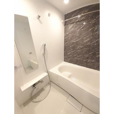 Ｍ＆Ｈ　Ⅷ 107【管理NO：1-027480101-01060】 ★家具家電は申し込み後に搬入します★の物件写真4