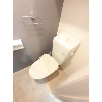 Ｍ＆Ｈ　Ⅷ 107【管理NO：1-027480101-01060】 ★家具家電は申し込み後に搬入します★の物件写真5