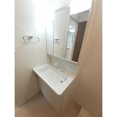 Ｍ＆Ｈ　Ⅷ 107【管理NO：1-027480101-01060】 ★家具家電は申し込み後に搬入します★の物件写真6