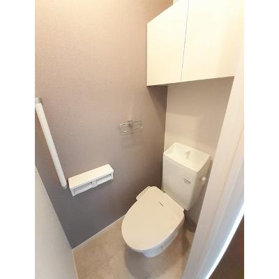 フォレスト　ワンＢ 101【管理NO：1-027413802-01010】 ★家具家電は申し込み後に搬入します★の物件写真5