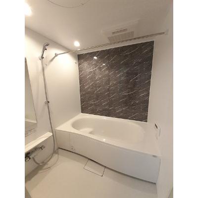Ｍ＆Ｈ　Ⅳ 103【管理NO：1-027120502-01030】 ★家具家電は申し込み後に搬入します★の物件写真4