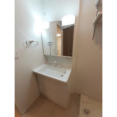 Ｍ＆Ｈ　Ⅳ 103【管理NO：1-027120502-01030】 ★家具家電は申し込み後に搬入します★の物件写真6