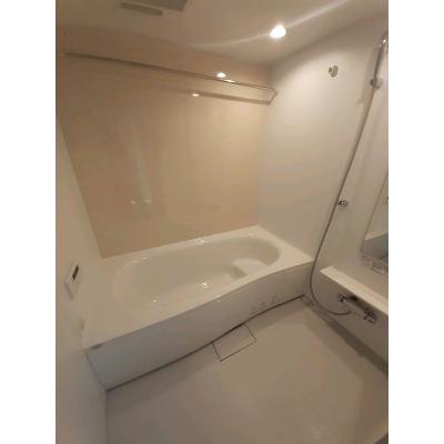 カームリープレイス　Ⅱ 101【管理NO：1-027034802-01010】 ★家具家電は申し込み後に搬入します★の物件写真4