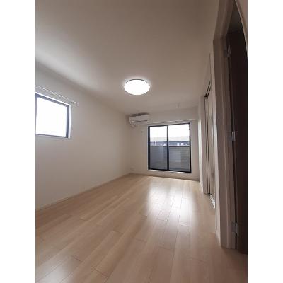 apartment 熊本県菊池市西寺１６８１番地 

↓地図はこちらから