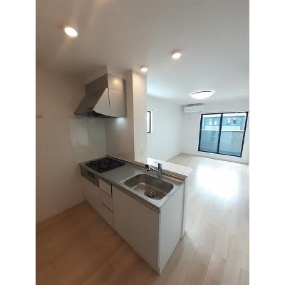 apartment 熊本県菊池市西寺１６８１番地 

↓地図はこちらから