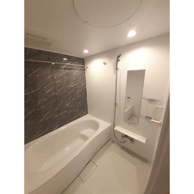 apartment 熊本県菊池市西寺１６８１番地 

↓地図はこちらから