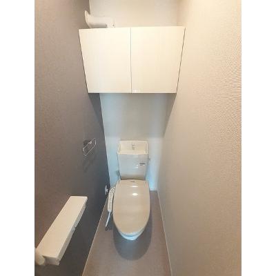 apartment 熊本県菊池市西寺１６８１番地 

↓地図はこちらから