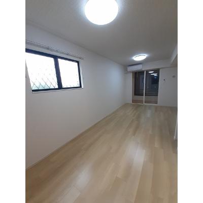 Ｍ＆Ｈ　Ⅱ 106【管理NO：1-027004902-01050】の物件写真2