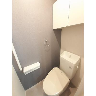 Ｍ＆Ｈ　Ⅱ 106【管理NO：1-027004902-01050】の物件写真5