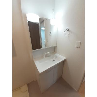 Ｍ＆Ｈ　Ⅱ 102【管理NO：1-027004902-01020】の物件写真6