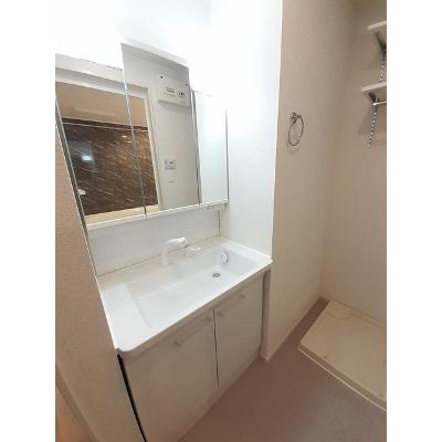 ＰＡＲＫハイム　Ｂ 105【管理NO：1-026999702-01040】の物件写真6