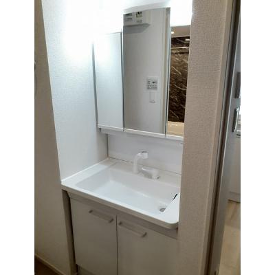 ＰＡＲＫハイム　Ｂ 101【管理NO：1-026999702-01010】 ★家具家電は申し込み後に搬入します★の物件写真6