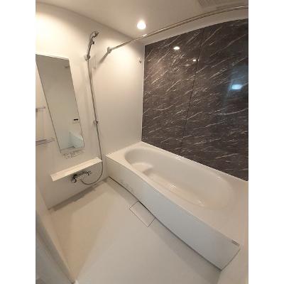ソレイユ・タカ　Ｂ 103【管理NO：1-026975002-01030】 ★家具家電は申し込み後に搬入しますの物件写真4