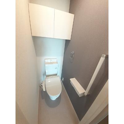 ソレイユ・タカ　Ｂ 103【管理NO：1-026975002-01030】 ★家具家電は申し込み後に搬入しますの物件写真5