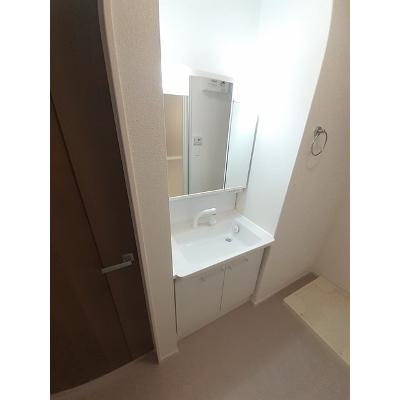 ソレイユ・タカ　Ｂ 103【管理NO：1-026975002-01030】 ★家具家電は申し込み後に搬入しますの物件写真6