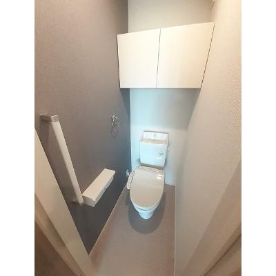 ソレイユ・タカ　Ｂ 102【管理NO：1-026975002-01020】 ★家具家電は申し込み後に搬入します★の物件写真5