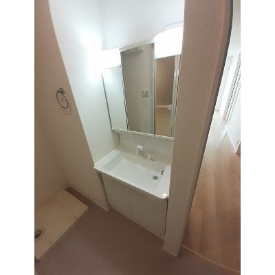 ソレイユ・タカ　Ｂ 102【管理NO：1-026975002-01020】 ★家具家電は申し込み後に搬入します★の物件写真6