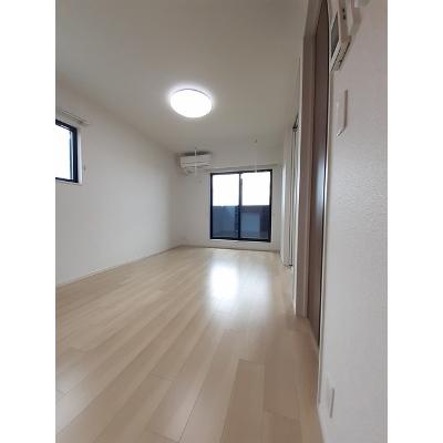 apartment 熊本県菊池市北宮２４４番地１ 

↓地図はこちらから