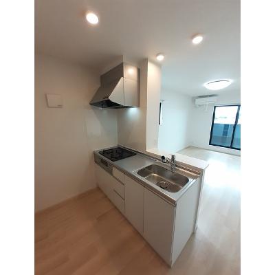 apartment 熊本県菊池市北宮２４４番地１ 

↓地図はこちらから