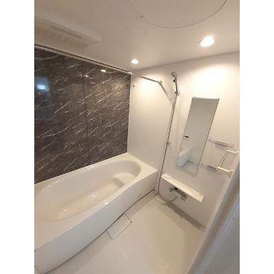 apartment 熊本県菊池市北宮２４４番地１ 

↓地図はこちらから