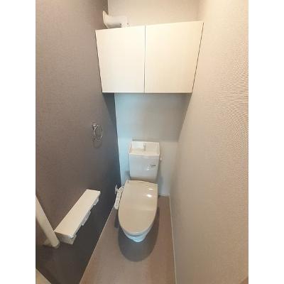 apartment 熊本県菊池市北宮２４４番地１ 

↓地図はこちらから