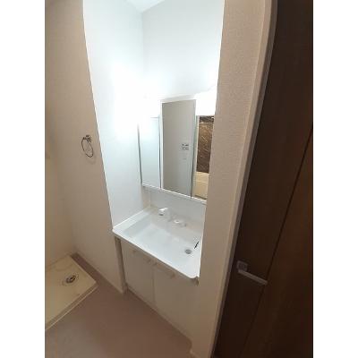 apartment 熊本県菊池市北宮２４４番地１ 

↓地図はこちらから
