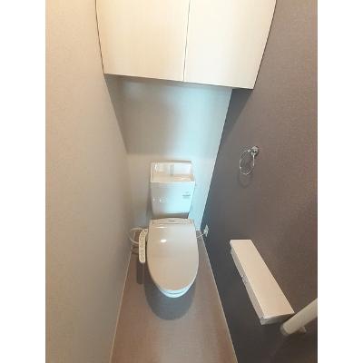 ソレイユ・タカ　Ａ 106【管理NO：1-026975001-01050】 ★家具家電は申し込み後に搬入します★の物件写真5