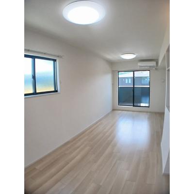 インペリアル津留　Ａ 203【管理NO：1-026961101-02030】 ★家具家電は申し込み後に搬入します★の物件写真2