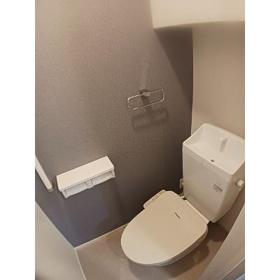 インペリアル津留　Ａ 202【管理NO：1-026961101-02020】 ★家具家電は申し込み後に搬入します★の物件写真5