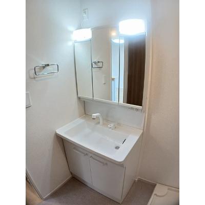 インペリアル津留　Ａ 202【管理NO：1-026961101-02020】 ★家具家電は申し込み後に搬入します★の物件写真6