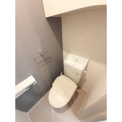 アンバーテラス　Ⅲ 105【管理NO：1-026939703-01040】 ★家具家電は申し込み後に搬入しますの物件写真5