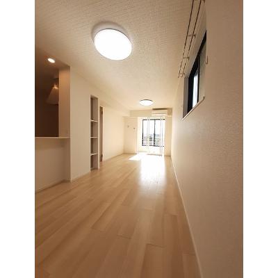 apartment 熊本県菊池市西寺２１９６番地１ 

↓地図はこちらから