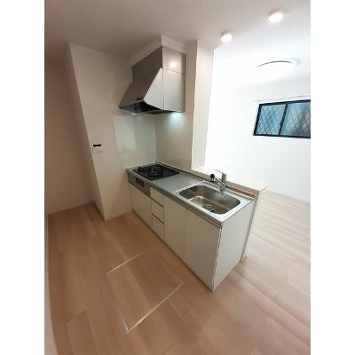 apartment 熊本県菊池市西寺２１９６番地１ 

↓地図はこちらから
