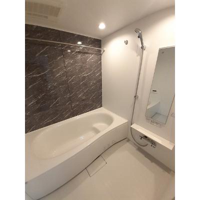 apartment 熊本県菊池市西寺２１９６番地１ 

↓地図はこちらから