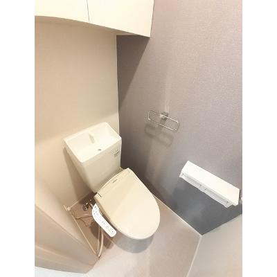 apartment 熊本県菊池市西寺２１９６番地１ 

↓地図はこちらから