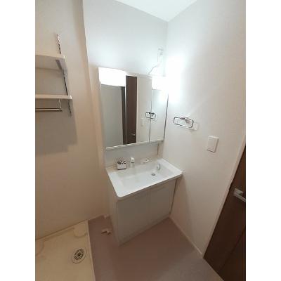 apartment 熊本県菊池市西寺２１９６番地１ 

↓地図はこちらから