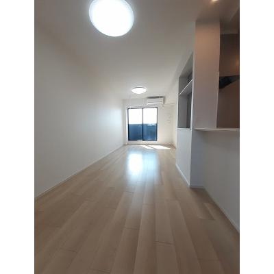 apartment 熊本県菊池市西寺２１９７番地１ 

↓地図はこちらから