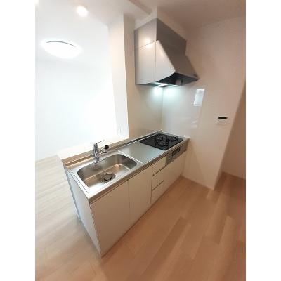 apartment 熊本県菊池市西寺２１９７番地１ 

↓地図はこちらから
