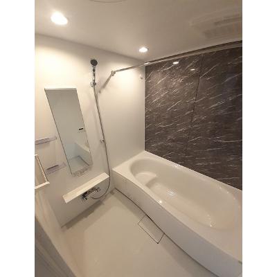 apartment 熊本県菊池市西寺２１９７番地１ 

↓地図はこちらから