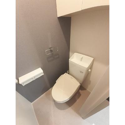 apartment 熊本県菊池市西寺２１９７番地１ 

↓地図はこちらから