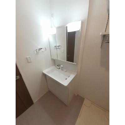 apartment 熊本県菊池市西寺２１９７番地１ 

↓地図はこちらから