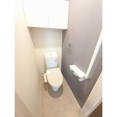 フルールデシャン　Ⅲ 103【管理NO：1-026904603-01030】 ★家具家電は申し込み後に搬入します★の物件写真5