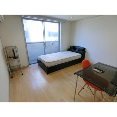 YM西池袋◆◆ネット接続無料部屋有◆◆の物件写真2