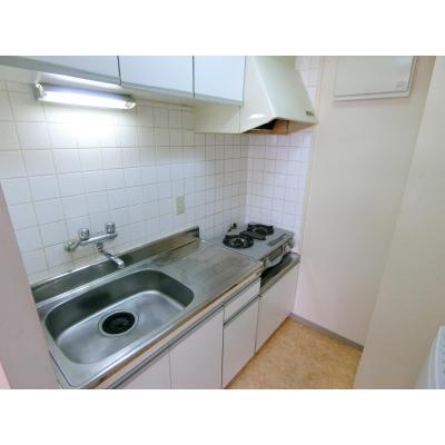 YM西池袋◆◆ネット接続無料部屋有◆◆の物件写真4