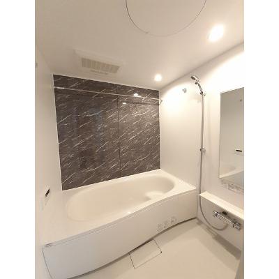 フルールデシャン　Ⅱ 102【管理NO：1-026904602-01020】 ★家具家電は申し込み後に搬入します★の物件写真4